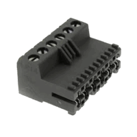 50048926-002 honeywell accessories jackson systems 18041