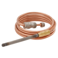 Q340a1108 honeywell accessories jackson systems 18044