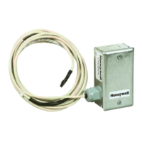 C7031j2009 honeywell accessories jackson systems 18045