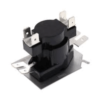 R24aa1008 honeywell accessories jackson systems 18046