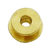 14003315-001 honeywell accessories jackson systems 18049