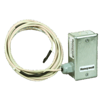 C7041j2007 honeywell accessories jackson systems 18050