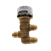 Vp526a1118 honeywell other valves jackson systems 18051