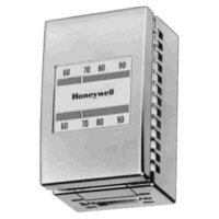 Tp971a2102 honeywell thermostats jackson systems 18052