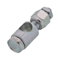 103598 honeywell accessories jackson systems 18054