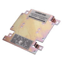 220738a honeywell accessories jackson systems 18062