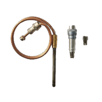 Q340a1066 honeywell accessories jackson systems 18064