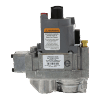 Vr8300c4035 honeywell gas valves jackson systems 18066