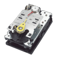 Tp972a2002 honeywell thermostats jackson systems 18067