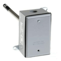 Hd2xmstd veris accessories jackson systems 18077