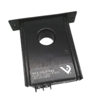 H-721 veris accessories jackson systems 18078