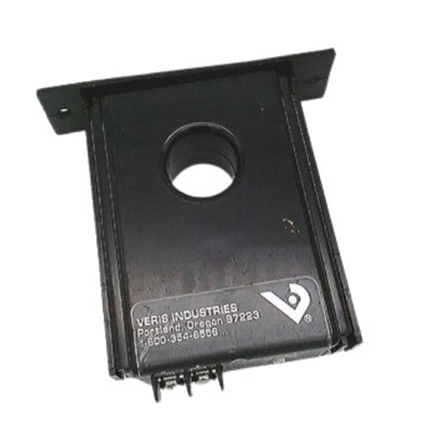Veris H-721 Current Transducer 1 H-721 veris accessories jackson systems 18078