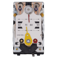 Tp971a2086 honeywell thermostats jackson systems 18080
