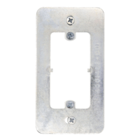 14001496-001 honeywell accessories jackson systems 18081