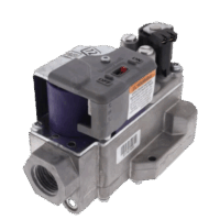 Vr9205q1507 honeywell gas valves jackson systems 18082