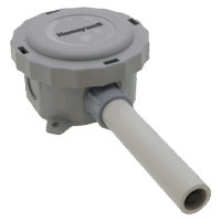 C7041f2006 honeywell accessories jackson systems 18083