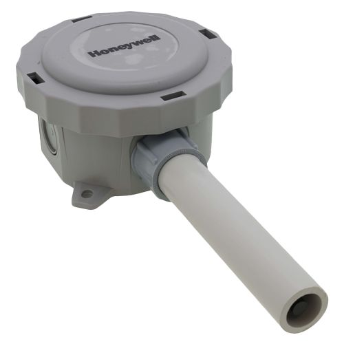 Honeywell C7041F2006 Immersion Temperature Sensor 1 C7041f2006 honeywell accessories jackson systems 18083