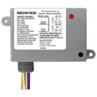 Rib2401b2g functional devices relays jackson systems 18087