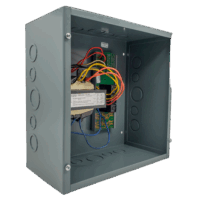 Psh300a functional devices accessories jackson systems 18089