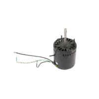 46070200 field controls motors jackson systems 18093