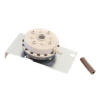 602602002 field controls electrical:pressure control jackson systems 18098