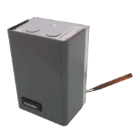 L8148e1299 honeywell relays jackson systems 18102