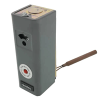 L4006e1000 honeywell accessories jackson systems 18103