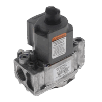 Vr8305p4279 honeywell gas valves jackson systems 18104