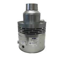 46525600 field controls accessories jackson systems 18106