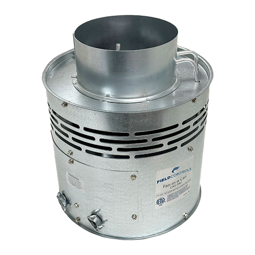 603400700 field controls air handlers jackson systems 18110