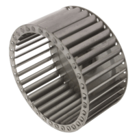 46310400 field controls appliance replacement parts jackson systems 18111