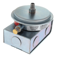 46506800 field controls electrical:pressure control jackson systems 18112