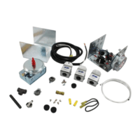 46282692 field controls accessories jackson systems 18113