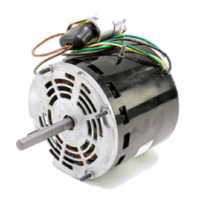 46124300 field controls appliance replacement parts jackson systems 18117