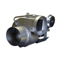 46245703 field controls accessories jackson systems 18118