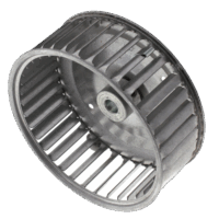 46131800 field controls accessories jackson systems 18121