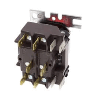 R8222n1011 honeywell relays jackson systems 18127