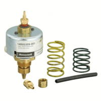 14003299-001 honeywell appliance replacement parts jackson systems 18128