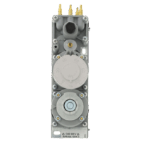 Rp920a1025 honeywell electrical:pressure control jackson systems 18129