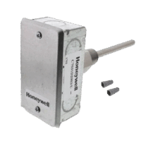 C7031d2003 honeywell accessories jackson systems 18130