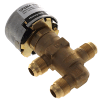 Vp526a1092 honeywell other valves jackson systems 18131