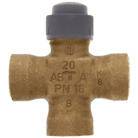 V5863a1014 honeywell other valves jackson systems 18134