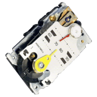 Tp970a2053 honeywell thermostats jackson systems 18137