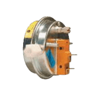 602602003 field controls electrical:pressure control jackson systems 18144