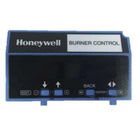 Honeywell S7800A1142 Keyboard Display Module 46 S7800a1142 honeywell accessories jackson systems 18145