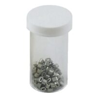 128543 honeywell electrical: connectors jackson systems 18147