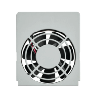 Hvfdsdfanfr4 honeywell appliance replacement parts jackson systems 18148