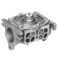 V5097b1010 honeywell gas valves jackson systems 18149