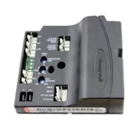 W7342a1001 honeywell products jackson systems 18154