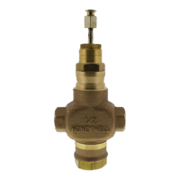 V5011n2048 honeywell gas valves jackson systems 18156